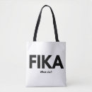 Recherche de scandinave sacs Suède