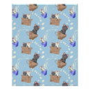 Suche nach kisten poster Kätzchen