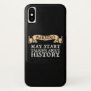 Recherche de attention iphone coques Historien