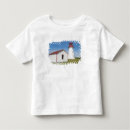 Suche nach québec tshirts Leuchtturm