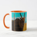 Recherche de antilopes tasses Sauvage