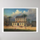 Recherche de georgetown art Sud