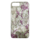 Recherche de arabesque iphone coques Animal