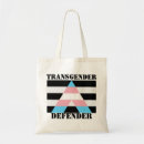 Suche nach verbündete taschen Flagge