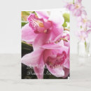 Suche nach die orchidee karten Couple