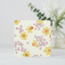Suche nach osterglocken Floral