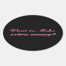 Suche nach avon aufkleber Marketing
