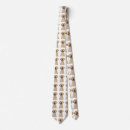 Suche nach für ehemänn krawatten Ehegatte