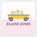 Suche nach nyc aufkleber Joggen