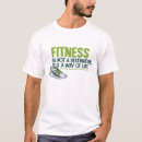 Suche nach diese lebensweise tshirts Fitness