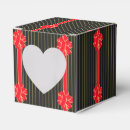 Recherche de unisexe ballotins Moderne