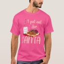 Recherche de christmas pun tshirts Adulte