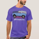 Suche nach corvette kleidung Auto