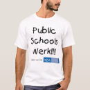 Suche nach allgemeine schule Lehrer