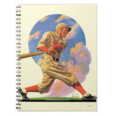 Suche nach vintage book illustration poster Zeitschrift