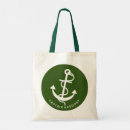 Recherche de illustration accesoires sacs Blanc
