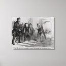 Suche nach karikatur leinwandbilder Cartoon