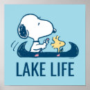 Suche nach erdnuss frei poster Camping