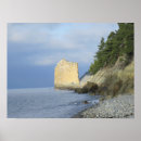 Suche nach segel poster Strand