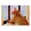 Suche nach verdorbene postkarten Katze