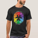 Suche nach farbtheorie tshirts Kunstgeschichte