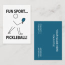 Recherche de players cartes visite Professionnel