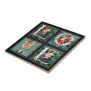 Suche nach engel fliesen Himmlisch