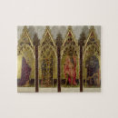 Suche nach heilig puzzle Von