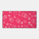 Suche nach halloween kostüm mousepads Gespenst