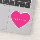 Suche nach große herzen aufkleber Für sie