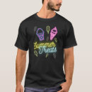 Recherche de friandises tshirts Pour tous