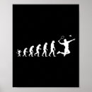 Suche nach badminton poster Tennis