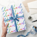 Suche nach aloha geschenkpapier Insel