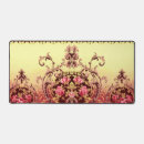 Suche nach vintage rote rose mousepads Rosa