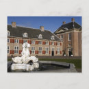 Recherche de cindy cartes postales Attraction
