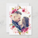 Recherche de hexagone cartes postales Pour eux