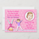 Suche nach gymnastics einladungen Kinder