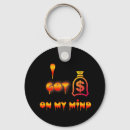 Recherche de riches porteclés Couleurs