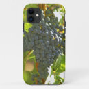 Recherche de vignoble iphone coques Agriculture