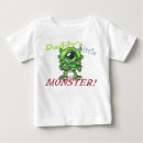 Suche nach kleines monster tshirts Niedlich