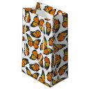 Suche nach schillernder schmetterling Monarch