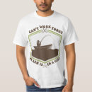Suche nach lustiges fischen tshirts Dad
