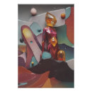 Recherche de irréel posters Imaginaire