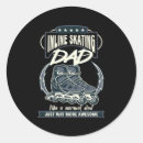 Suche nach inliner aufkleber Skater