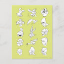 Recherche de op cartes postales Looney toons personnages