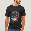 Recherche de fantasy vêtements Livre