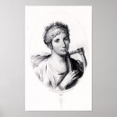 Suche nach sappho poster Klassisch