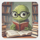 Suche nach wurm aufkleber Spaß