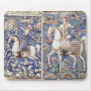 Suche nach pfeil und bogen mousepads Jagd