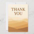 Suche nach verpackungen karten Sie